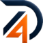 Design Logos 4u
